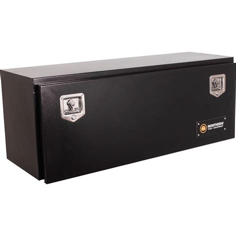 steel underbody truck tool boxes|underbody mounted truck tool box.